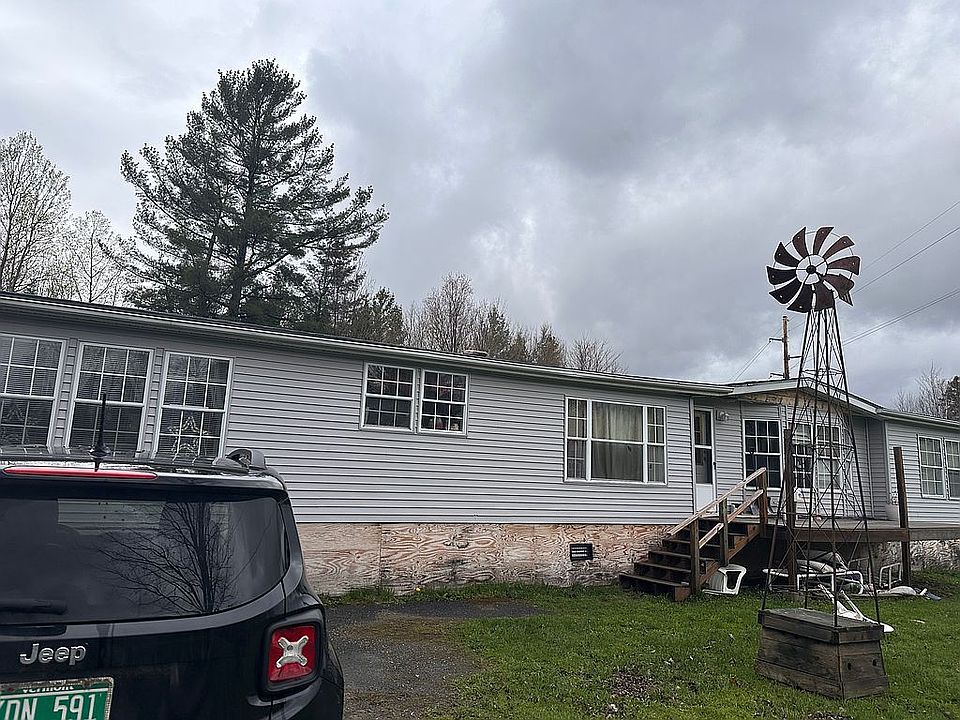 106 Terrace Dr, Derby, VT 05829 Zillow