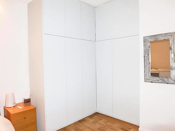 3rd image of 60 E 8th St APT 11C