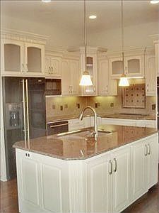 2nd image of 17616 Douglas Cir