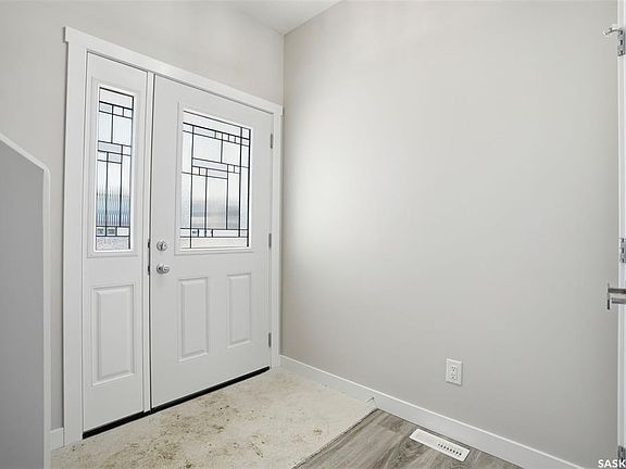4th image of 203 Sharma LANE
