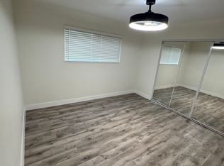 3939 33rd St APT 7, San Diego, CA 92104