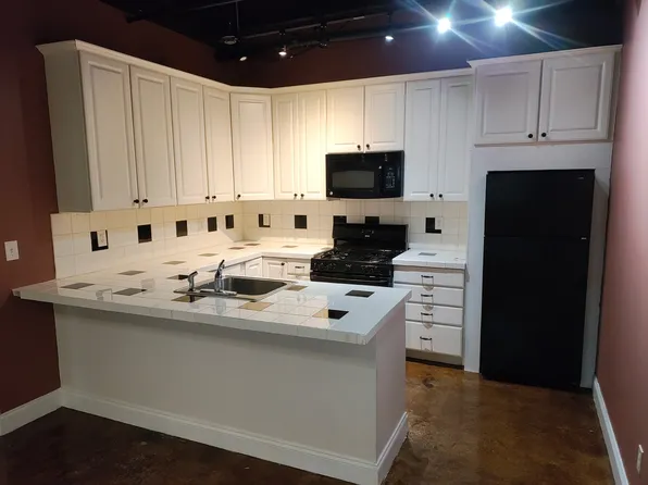 309 State St, Watertown, NY