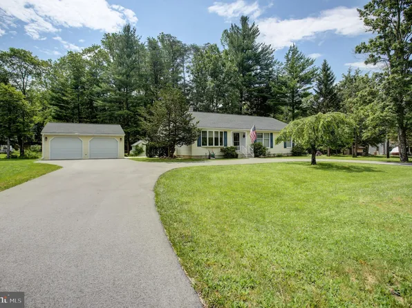 21796 Amberson Rd, Amberson, PA 17210