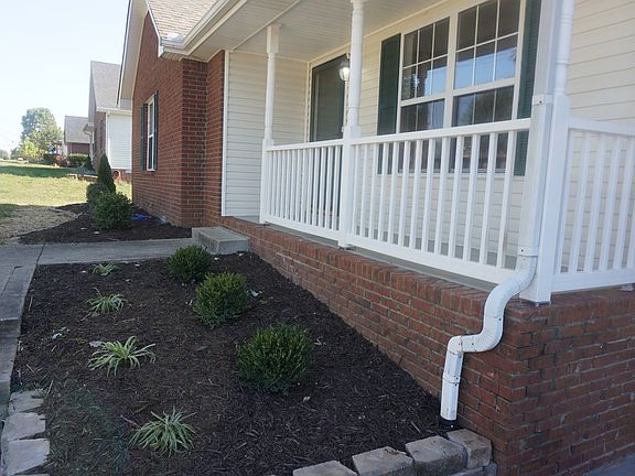 3rd image of 3709 Churchplace Ave