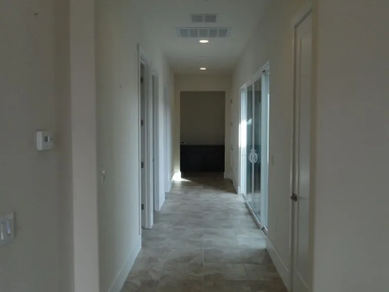 13833 Sherman Blvd — Photo 11