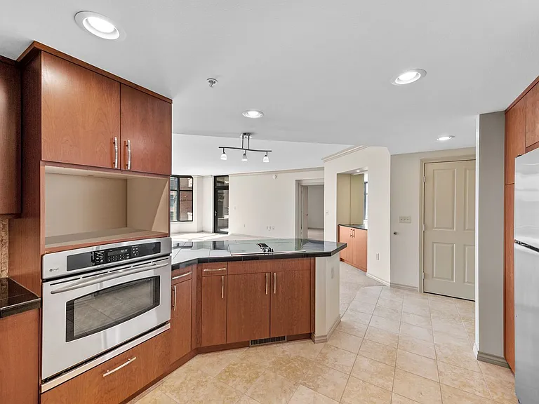 8100 E Union Ave #814 — Photo 34
