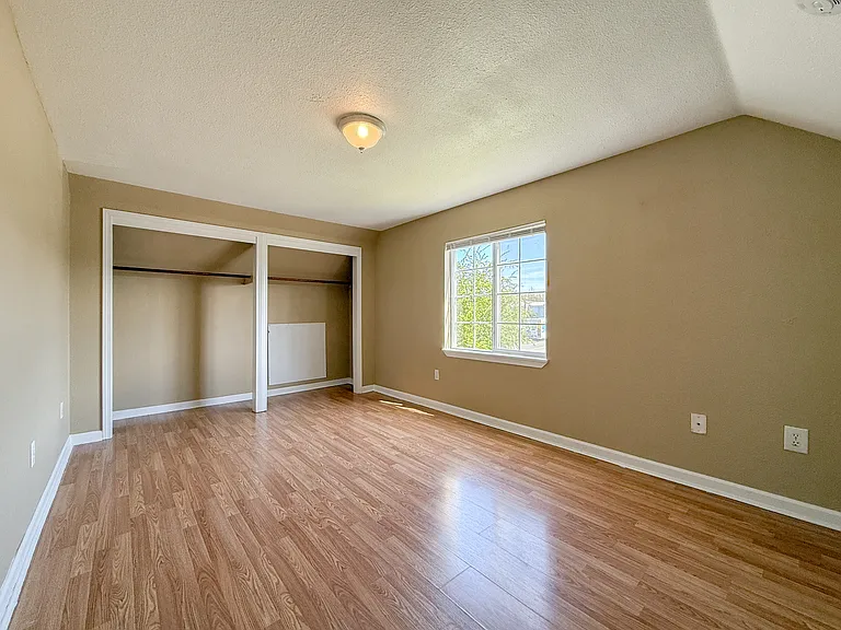 1003 SW 150th St #3 — Photo 7