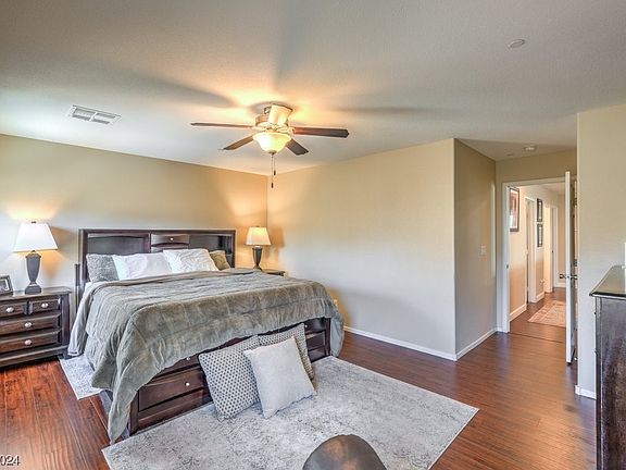 4th image of 7221 Beach Crystal St