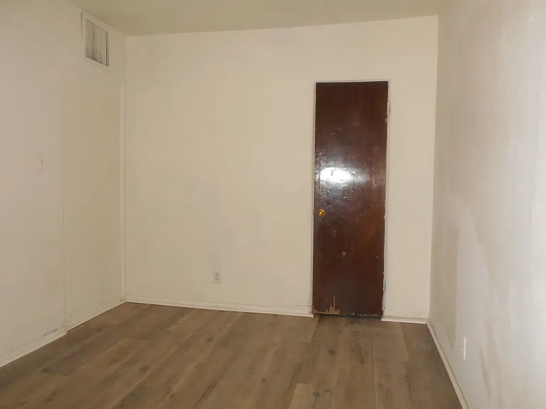 1520 Stewart Ave — Photo 17