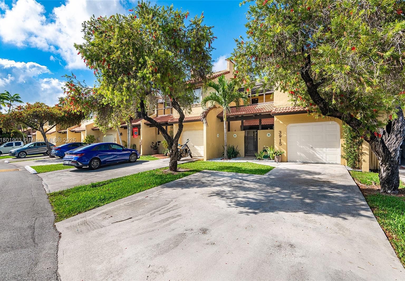 3915 Adra Ave #F-46A