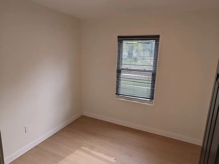 9696 Adair Ct — Photo 7