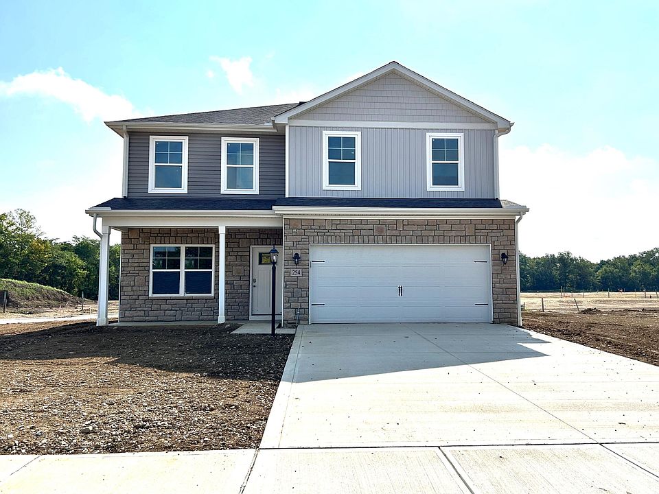 1st image of 254 Sterndale Dr