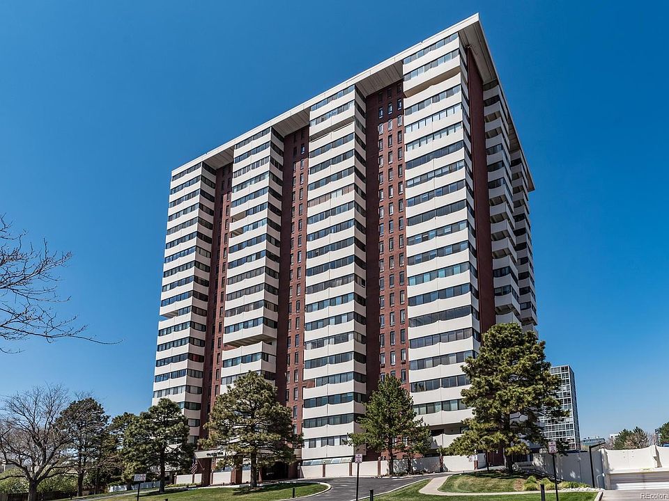 1st image of 3131 E Alameda Ave Unit 1904