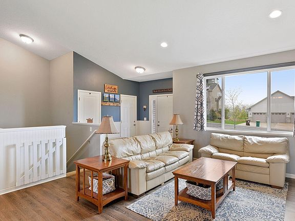 4th image of 1120 Preserve Blvd