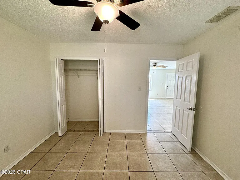 8517 Laird St #C — Photo 7