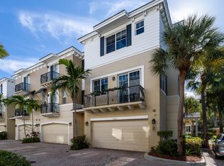 3837 NW 5th Ter, Boca Raton, FL 33431