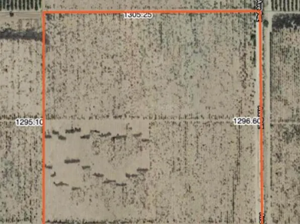 118 N Avenue 74 E, Dateland, AZ 85333