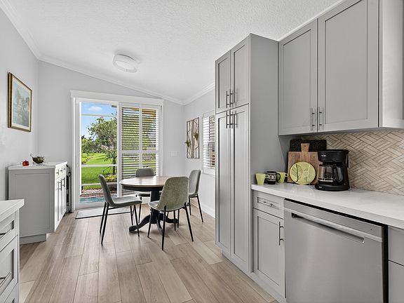 5th image of 5348 Grey Birch Lane