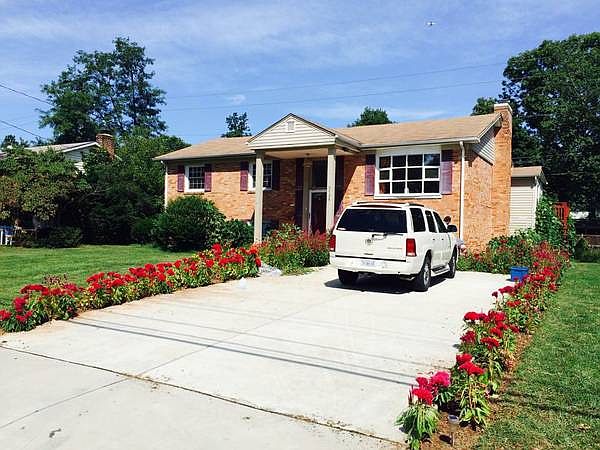 1st image of 9726 Loudoun Ave