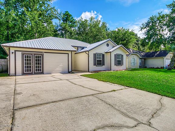 2nd image of 431 Moby Dick Dr N