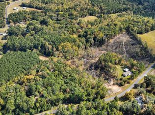 2905 Atando Rd, Midland, NC 28025