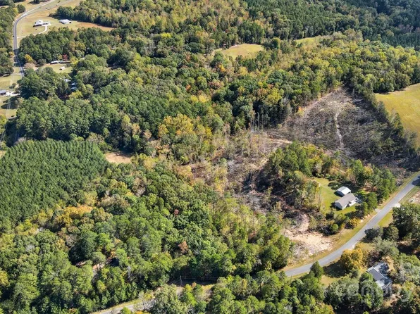 2905 Atando Rd, Midland, NC 28025