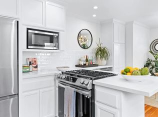 1420 D St, Napa, CA 94559