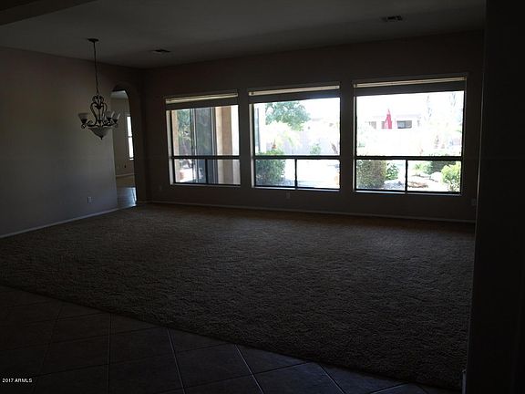 5th image of 2405 E GRAND CANYON Drive