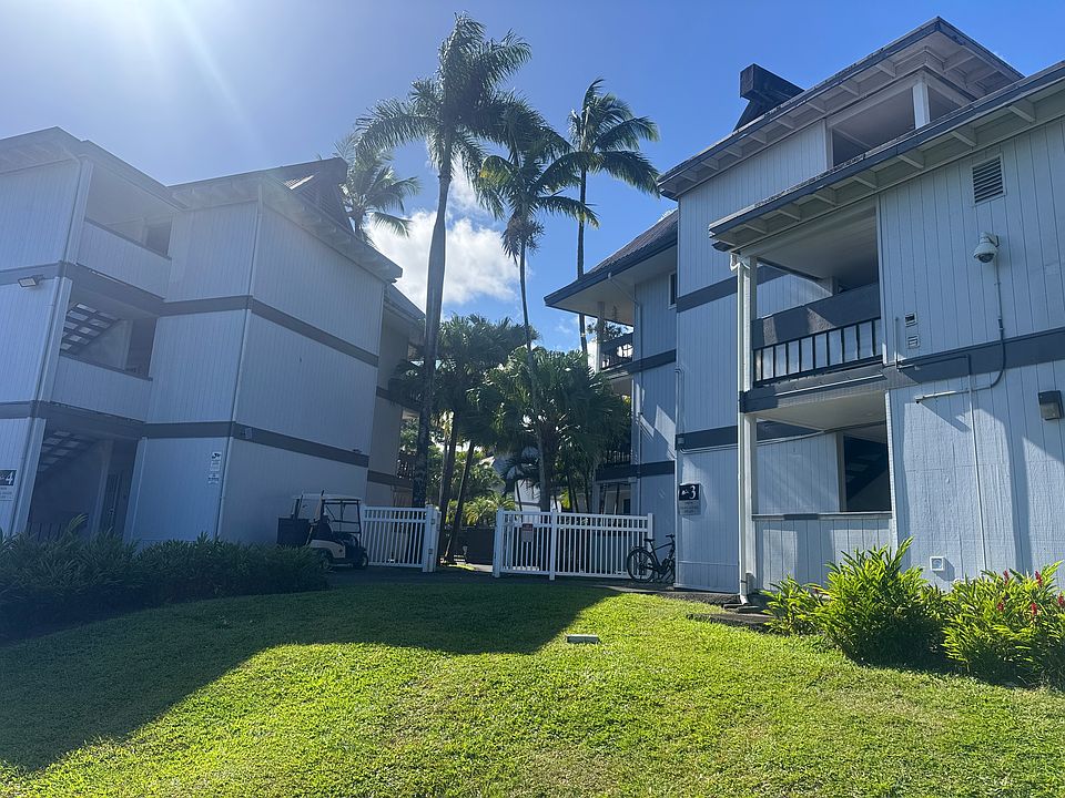 1st image of 400 Hualani St #3/220