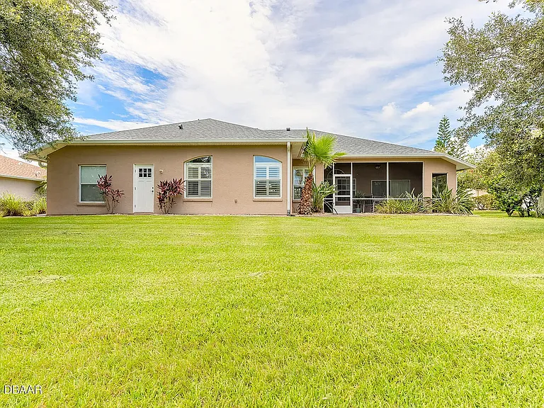 1717 Destino Ct — Photo 4
