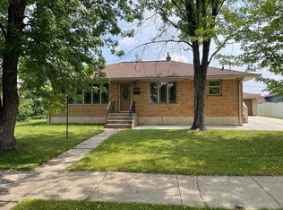 3450 Outer Dr, Hibbing, MN 55746