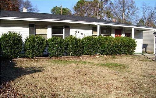 1st image of 4282 Kimball Ave