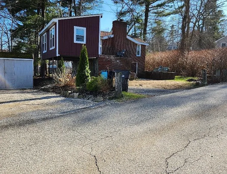 3 Chase St — Photo 7