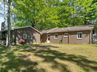 11240 Oak St, Evart, MI 49631