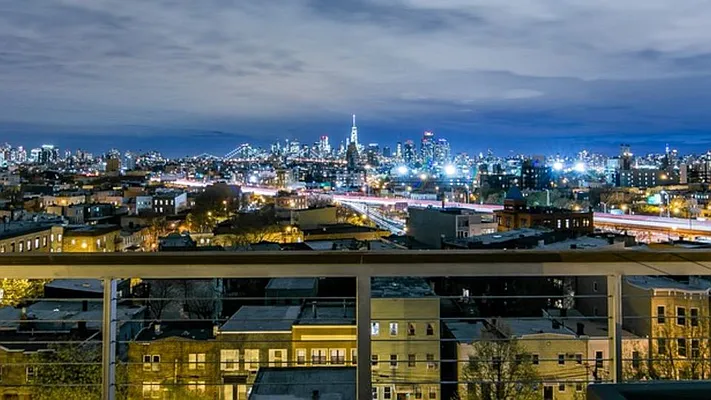 Rented by Nooklyn NYC LLC | media 69