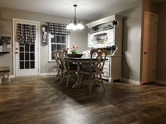 2nd image of 209 Tarheel Dr