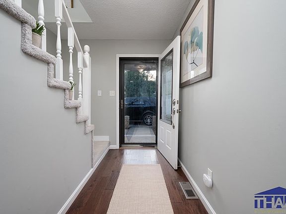 5th image of 247 Terra Vista Dr