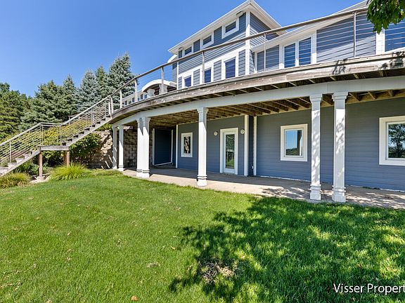 3rd image of 4314 Bedaki Ave NE
