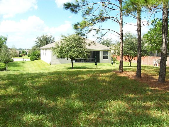 4th image of 3857 Glenford Dr