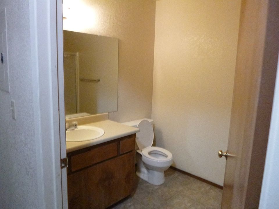 2nd image of 1250 Melton Dr APT 23