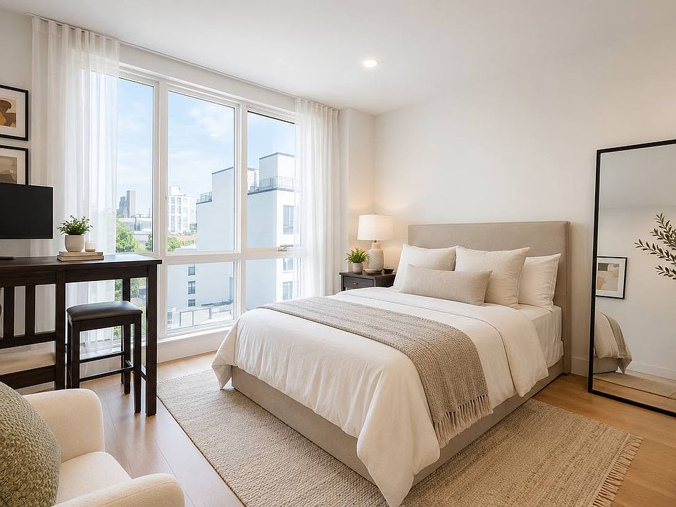 1st image of 255 Nostrand Ave #5A