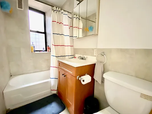 Rented by Corcoran | media 22