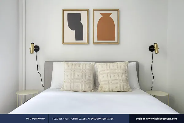 Rented by The Blueground | media 26