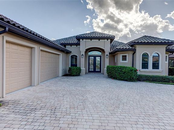3rd image of 3109 Levanto Dr