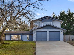 4712 122nd St SE, Everett, WA 98208