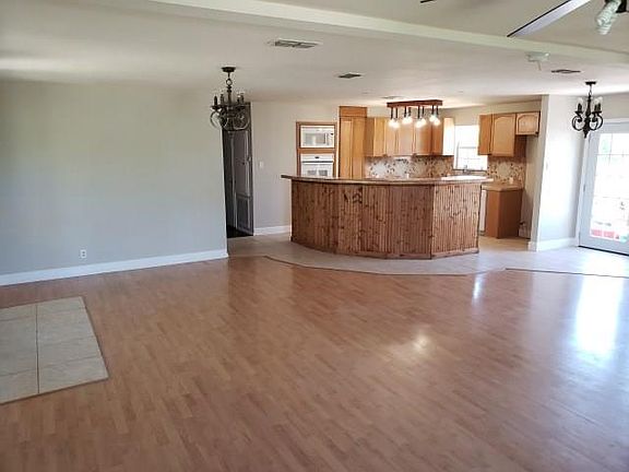5th image of 1265 County Road 150