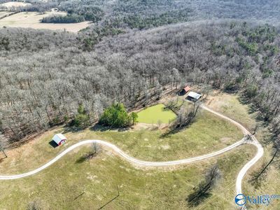 13629 County Road 9, Moulton, AL, 35650