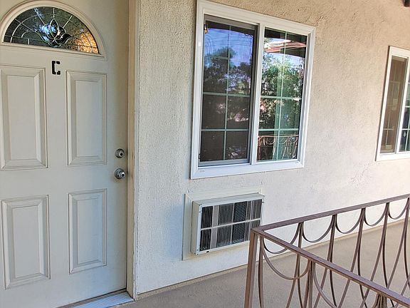 2nd image of 6524 S Newlin Ave #C
