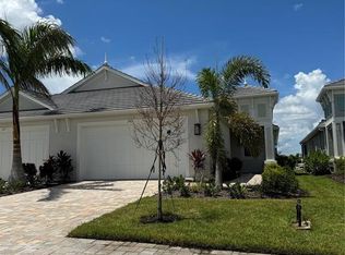 243 Okeeffe Cir, Bradenton, FL 34212