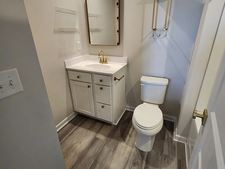 3025 Sapgate Ln — Photo 22